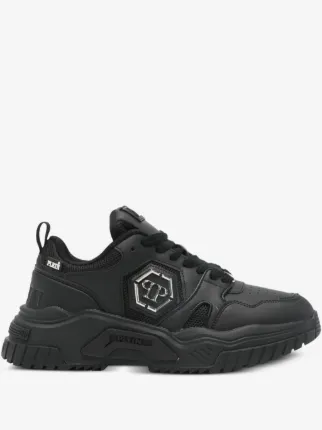 Philipp Plein