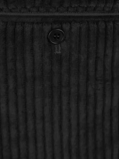 Meta Campania Collective corduroy trousers