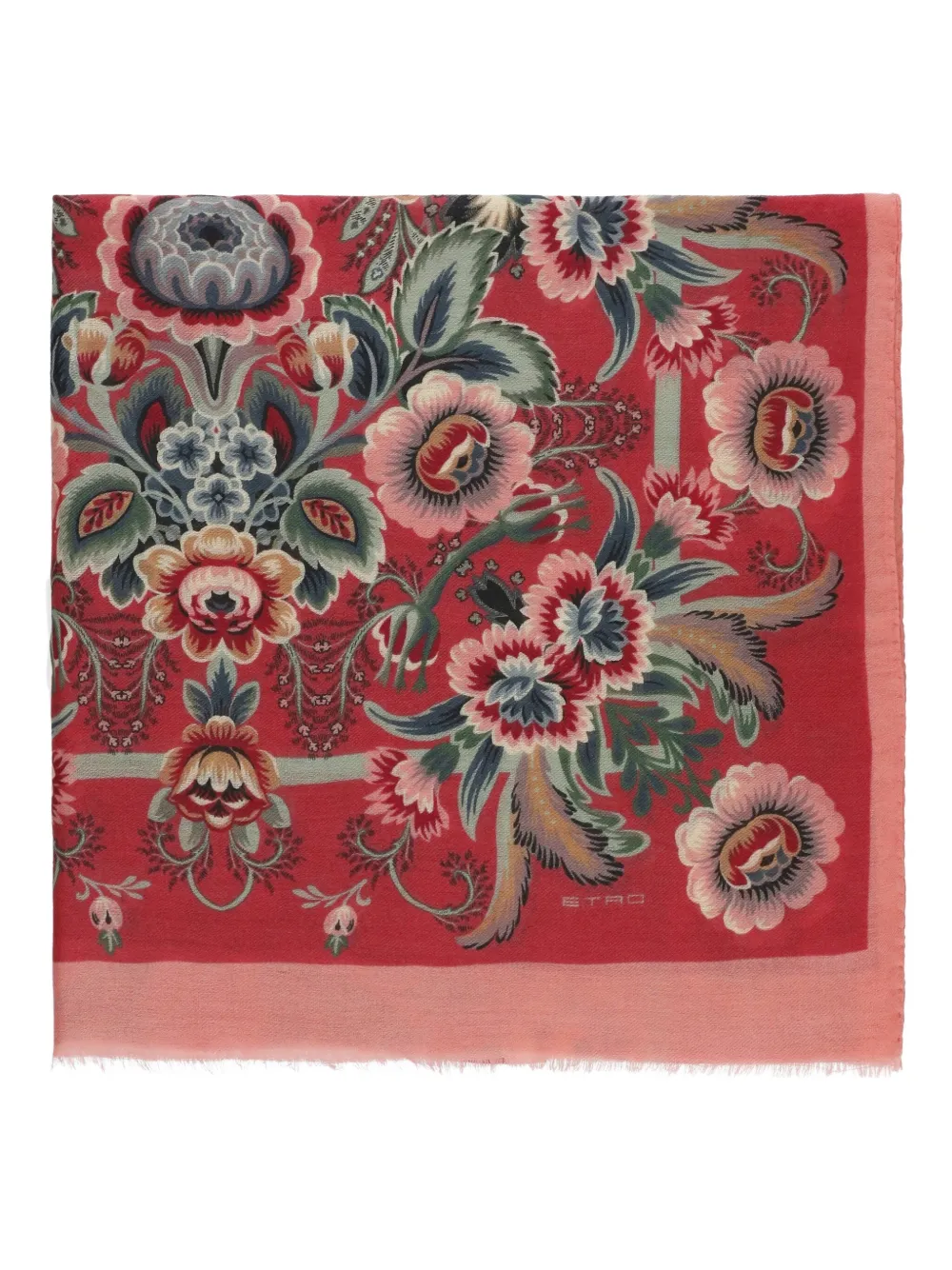 楽天市場】エトロ スカーフの通販