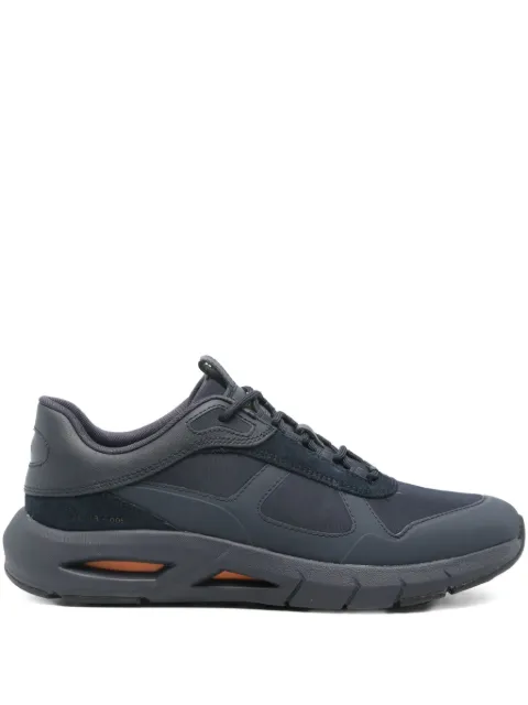 Geox Spherica sneakers