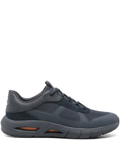 Geox Spherica sneakers