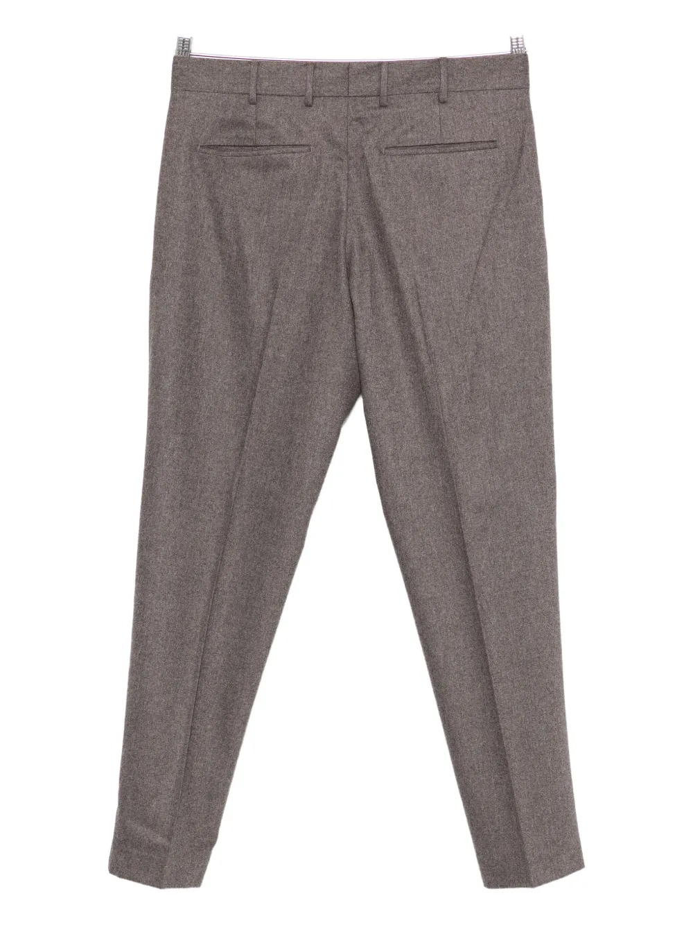 PT Torino pantalones de vestir ajustados | Pantalones de vestir | Image 2