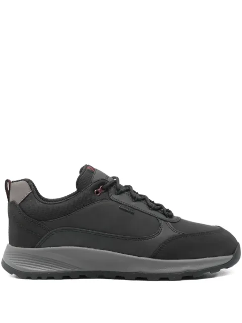 Geox Terrestre sneakers