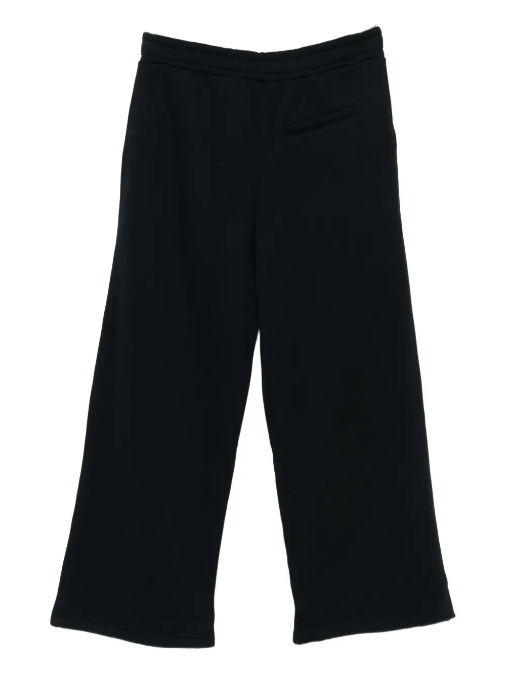 Daily Paper 2521123-BLACK | Pants | Image 2