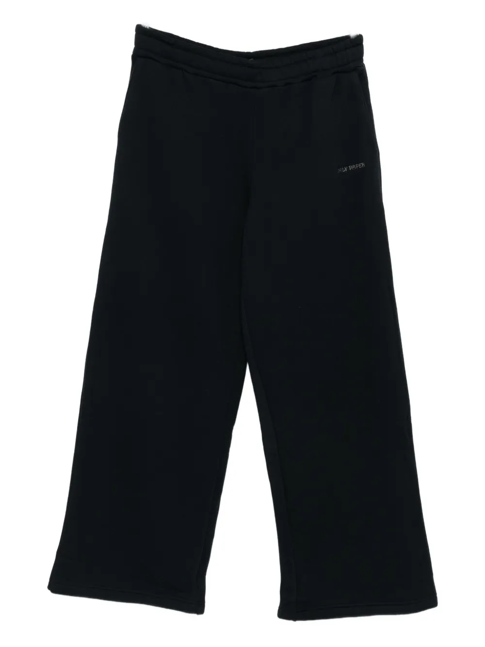 Daily Paper 2521123-BLACK | negro | Image 1