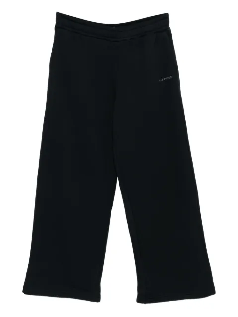 Daily Paper 2521123-BLACK