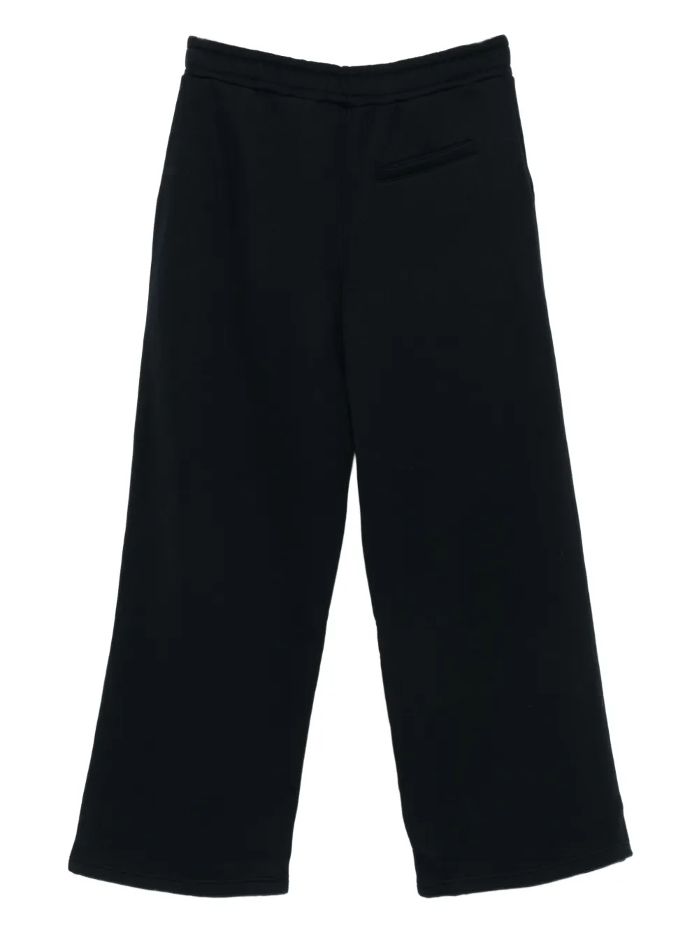 Daily Paper 2521123-BLACK | Sweatpants | Image 2