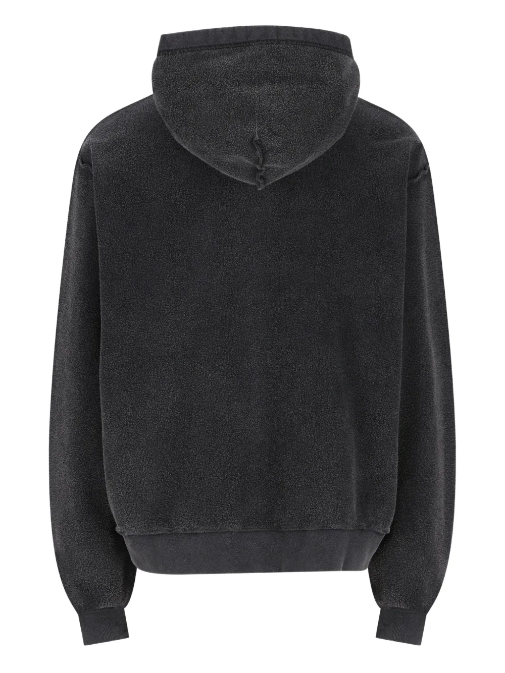 Balenciaga Felpa con zip | Felpe con cappuccio | Image 2