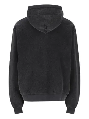 BALENCIAGA（バレンシアガ）メンズ パーカー - FARFETCH