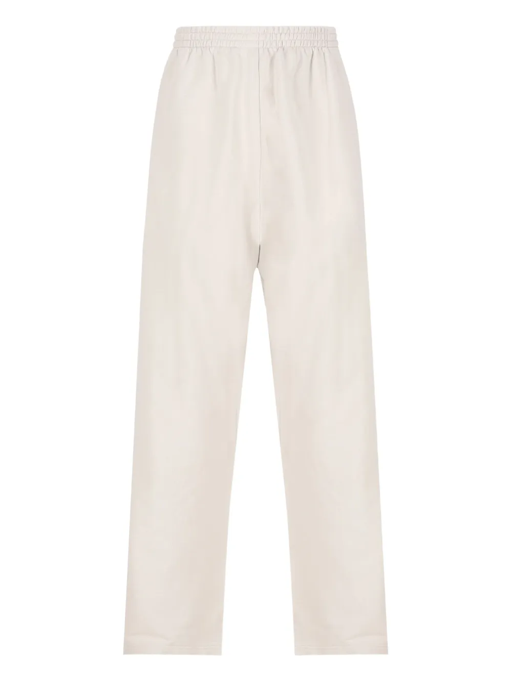 Balenciaga x Automobili Lamborghini track pants | Sweatpants | Image 2