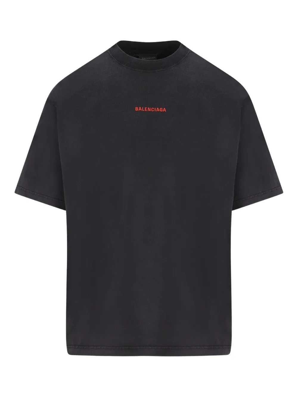 楽天市場】バレンシアガ tシャツの通販