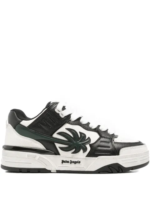 Palm Angels Venice sneakers