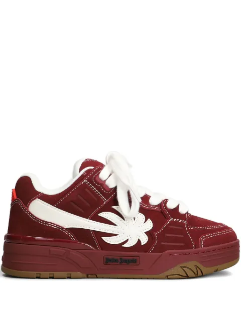 Palm Angels Venice sneakers