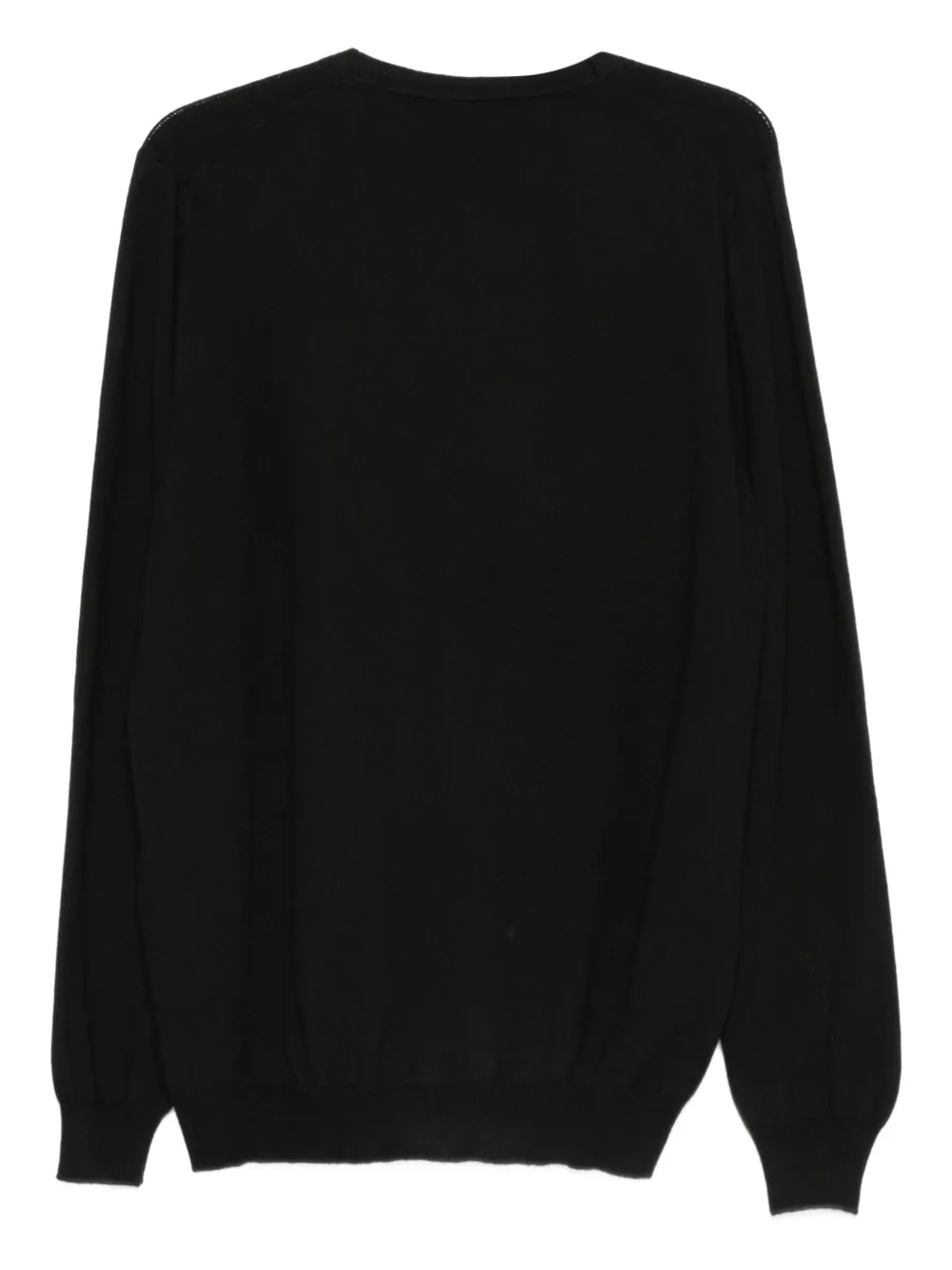 Tagliatore Kieran buttoned cardigan | Cardigans | Image 2
