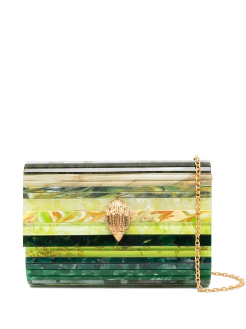 Kurt Geiger London bolsa de mano Party Eagle