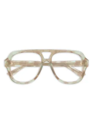 Chloé Eyewear