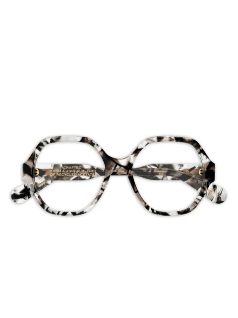 Chloé Eyewear lentes CH0189O