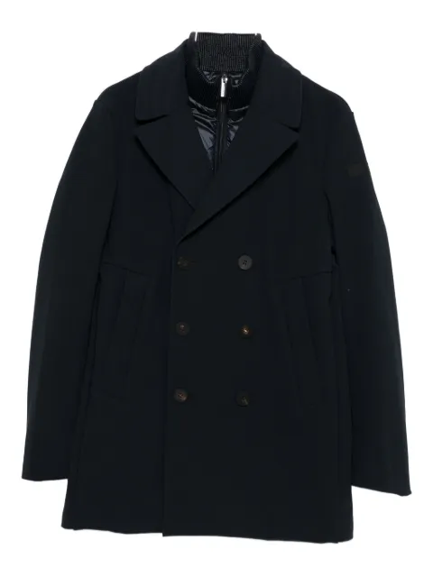 RRD double-breasted blazer 