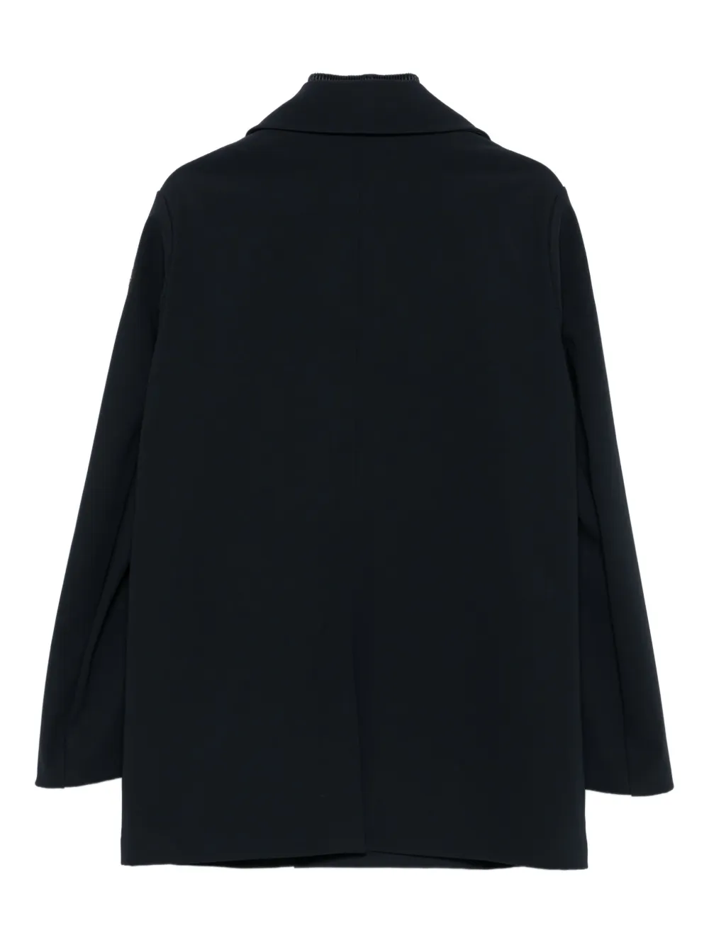 RRD double-breasted blazer | Suit & Dinner Jackets | Image 2