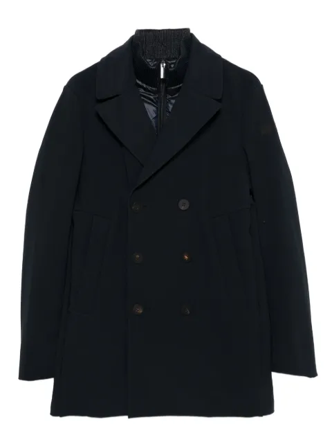 RRD double-breasted blazer 