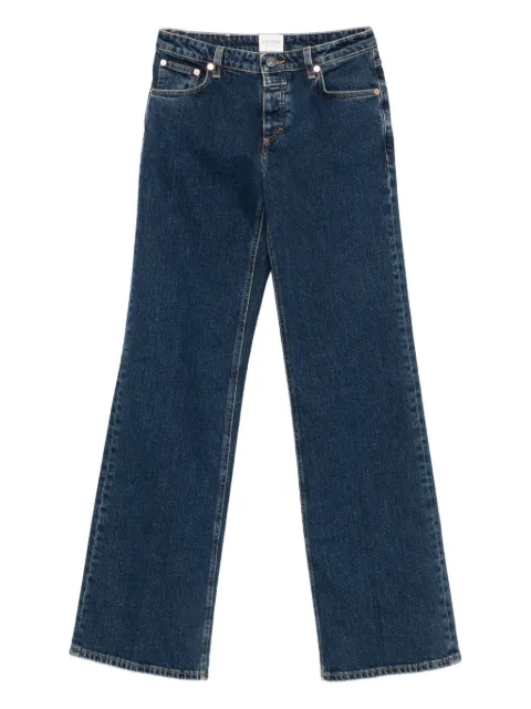 Closed Gillan pocket jeans