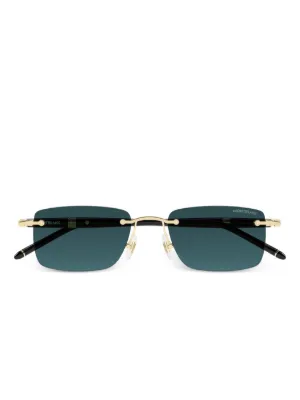 Montblanc サングラス メンズ通販 - FARFETCH