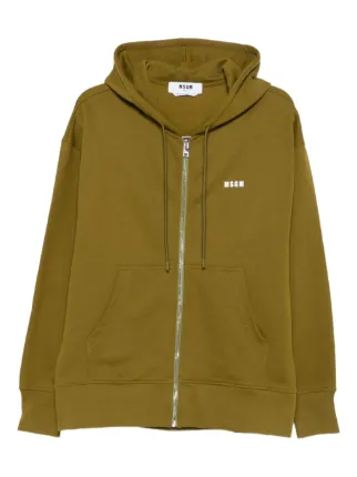 MSGM
