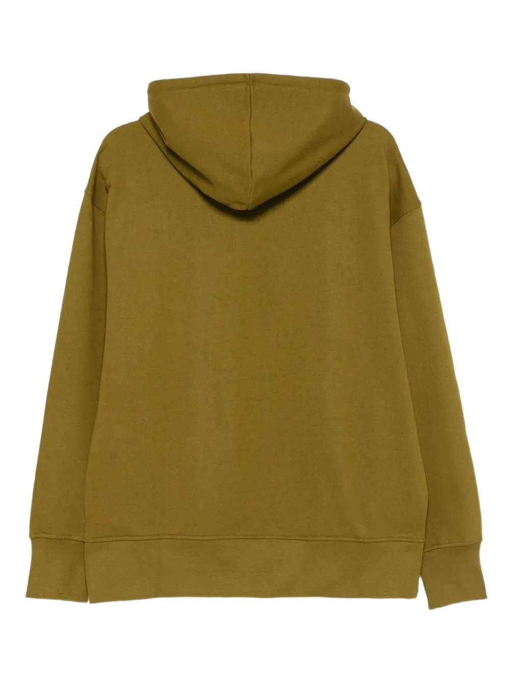 MSGM zip-up hoodie | Hoodies | Image 2