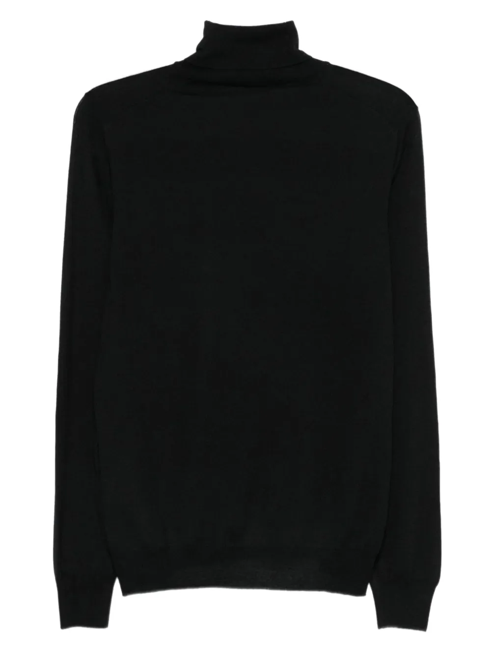 Tagliatore Coltrui - Zwart