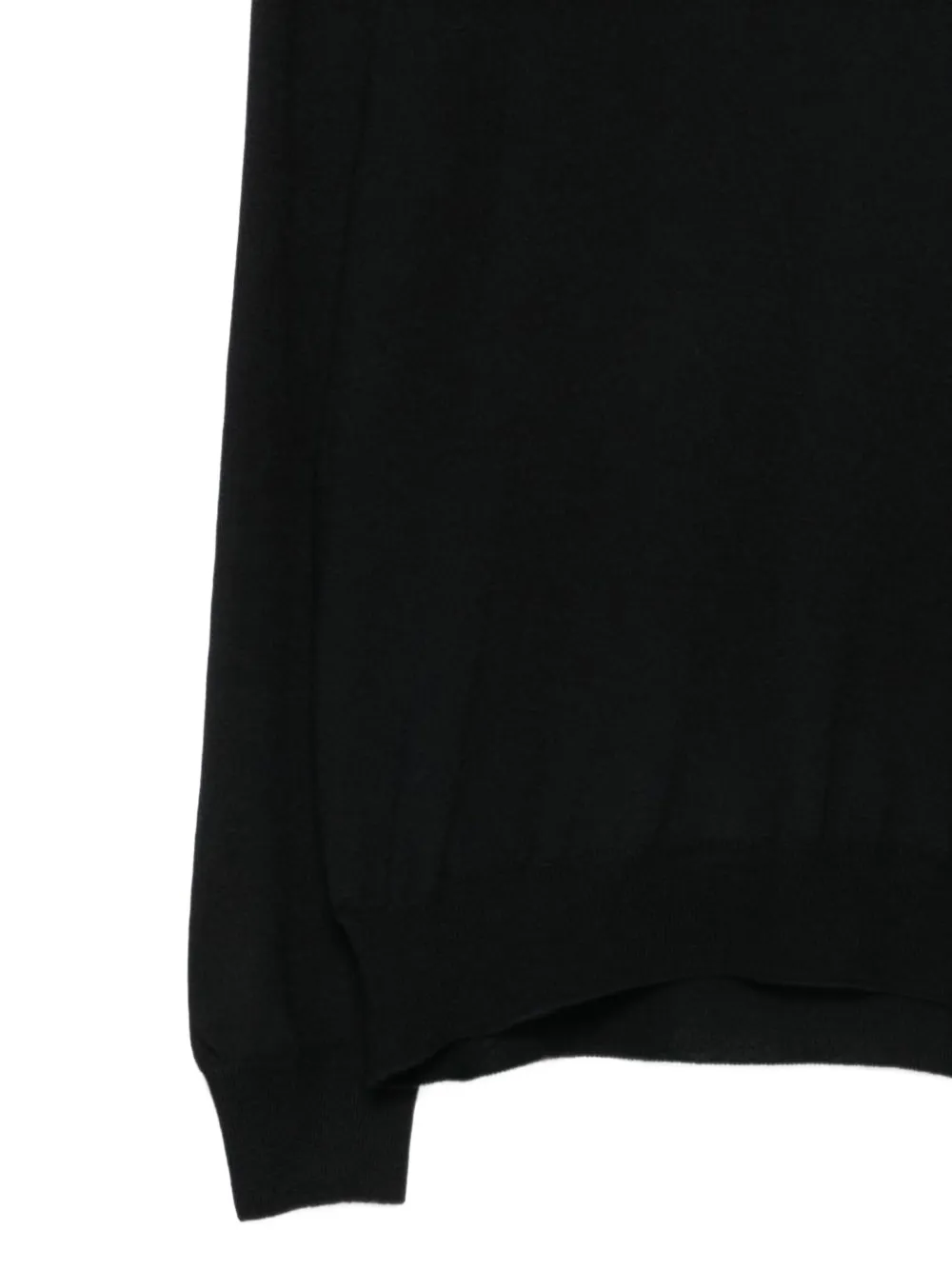 Tagliatore Coltrui Zwart