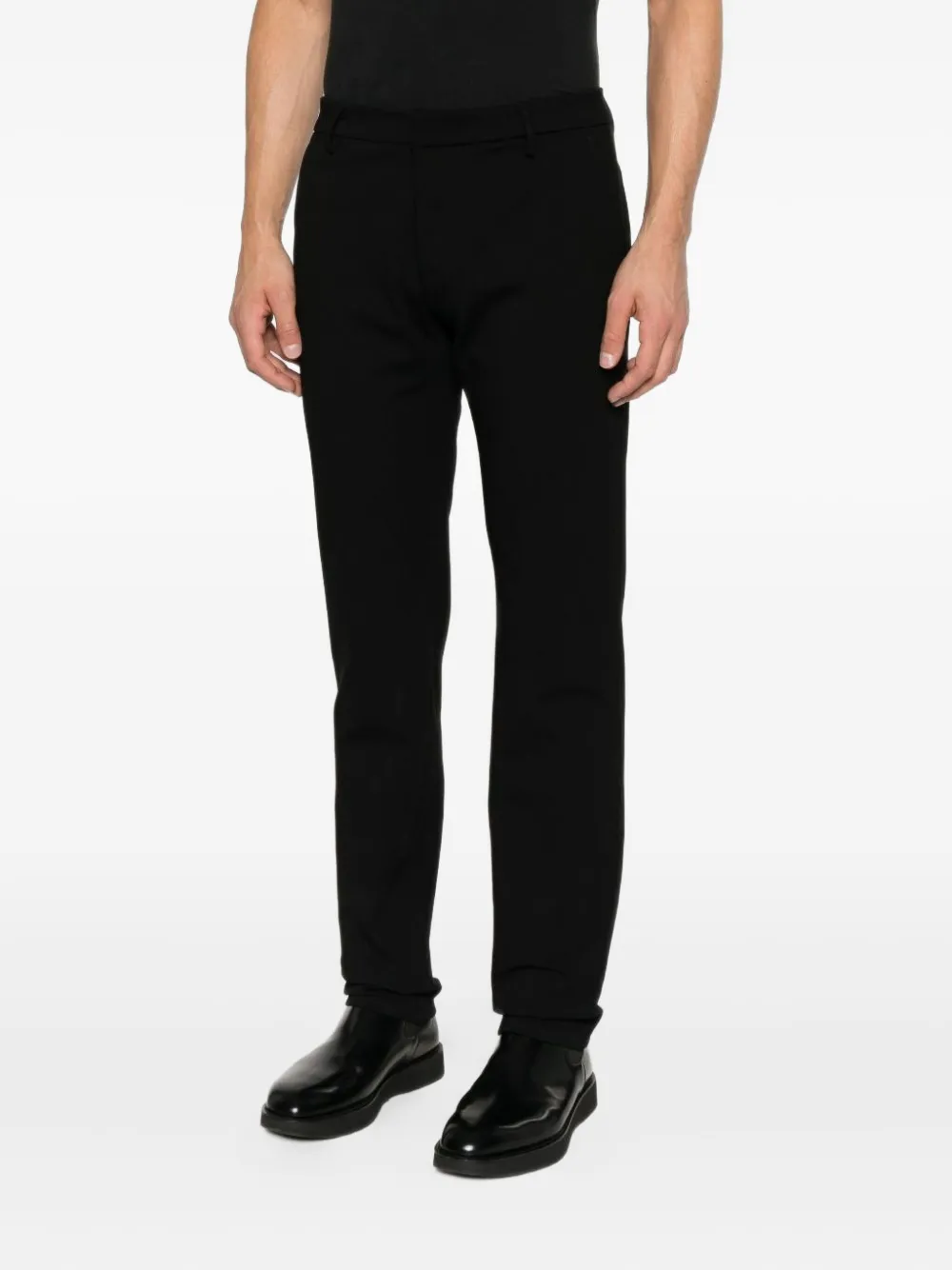 DONDUP Dondup Trousers | Tailored Pants | Image 2