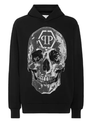 Philipp Plein