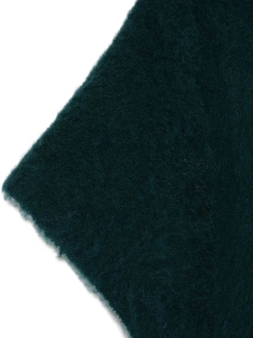 Faliero Sarti mascada deshilachada | Hombre | Image 2