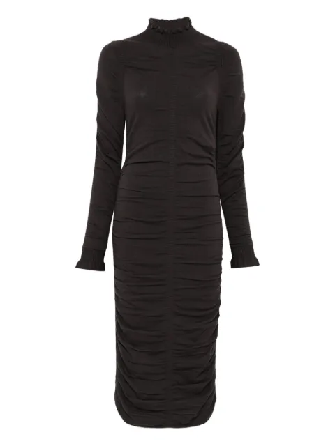 TWINSET vestido 252TT3152