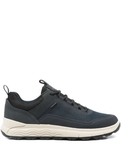 Geox Spherica sneakers