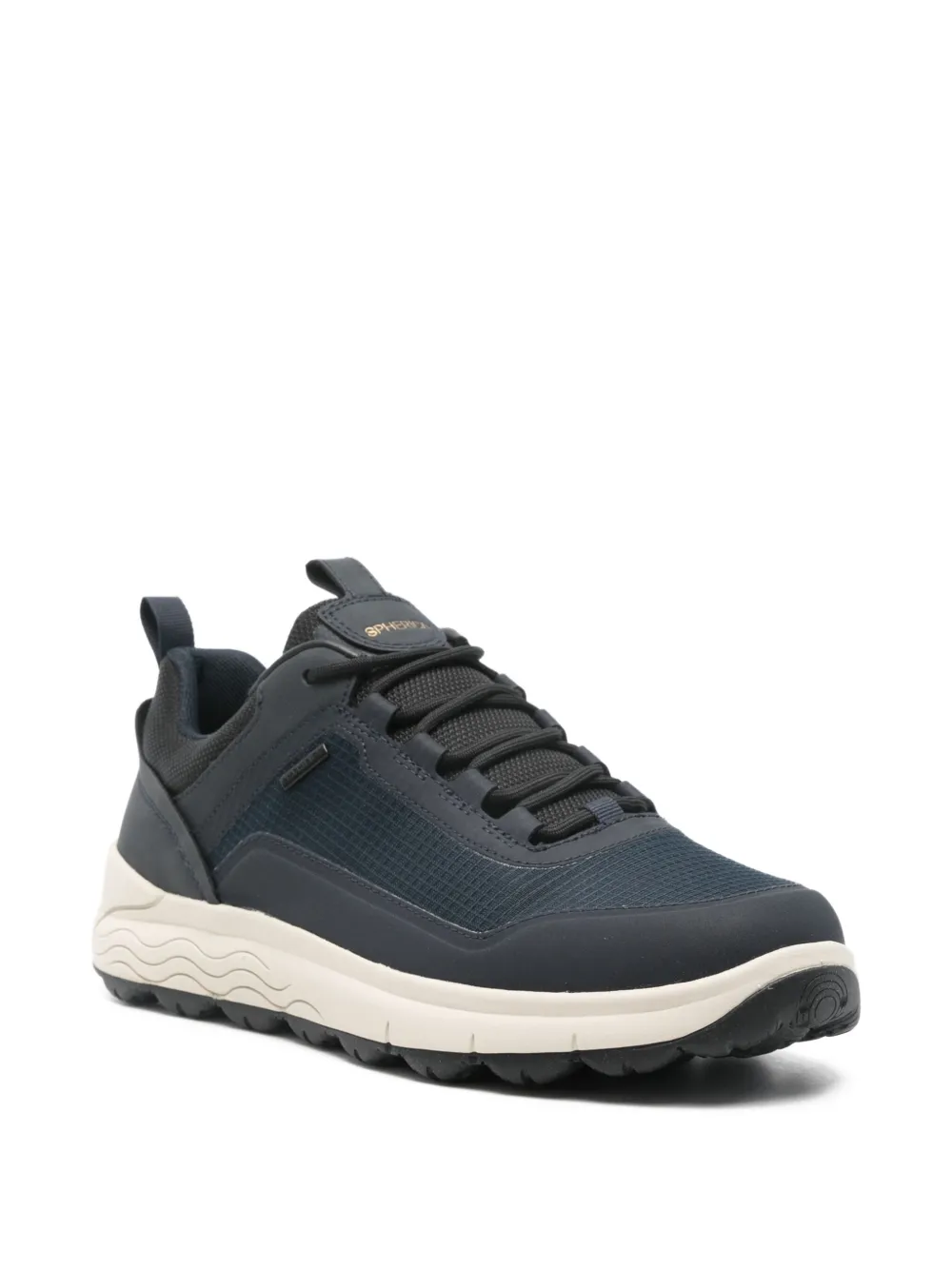 Geox Spherica sneakers | Low-Tops | Image 2