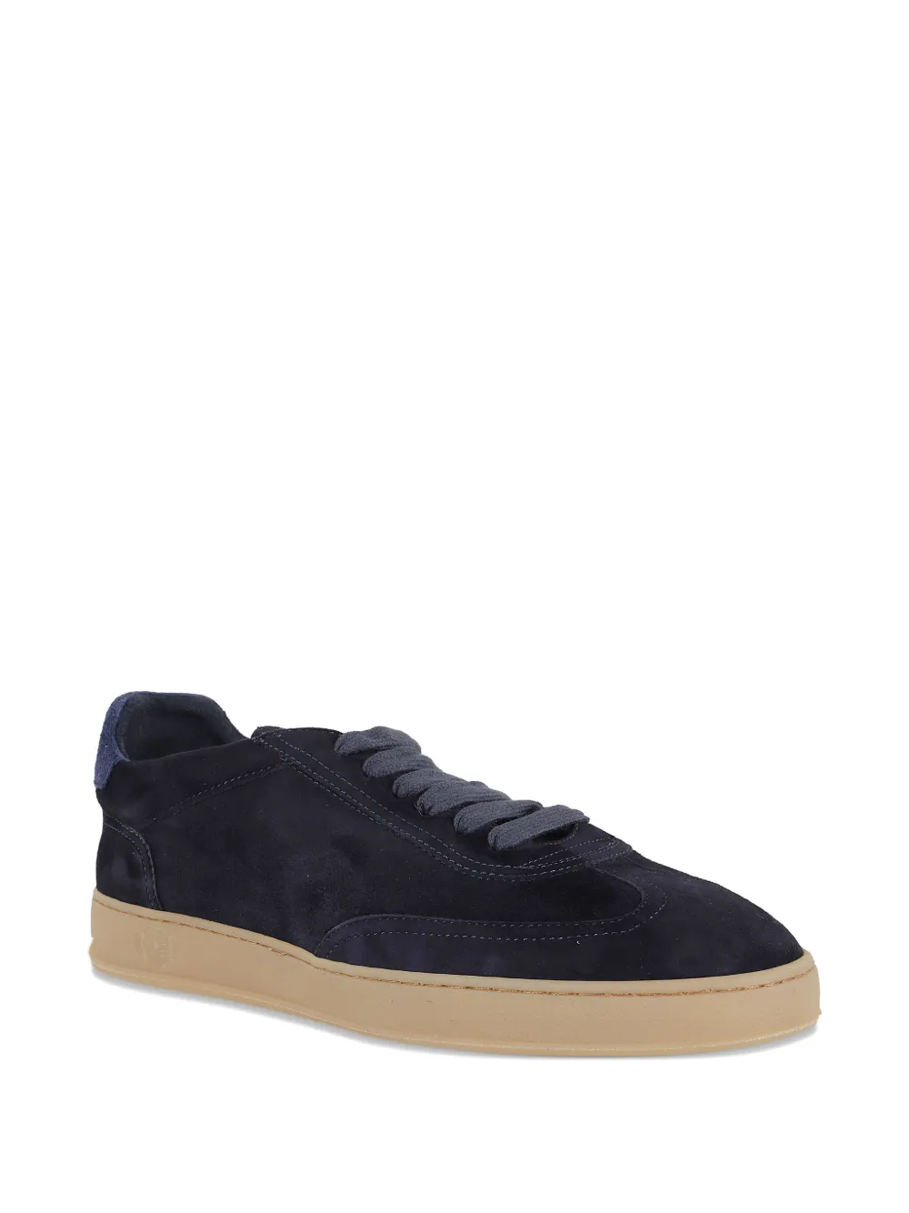 SOLDINI80 Akira Amalfi sneakers | Low-Tops | Image 2