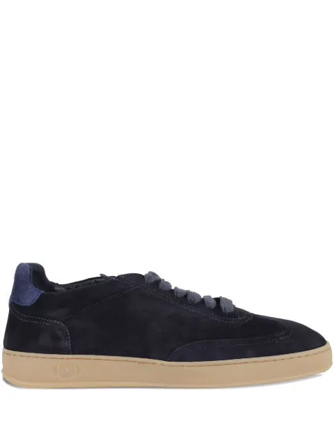 SOLDINI80 tenis Akira Amalfi