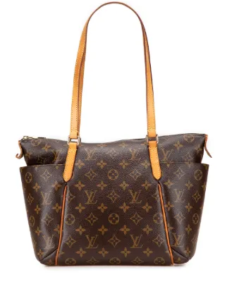 Louis Vuitton Pre-Owned