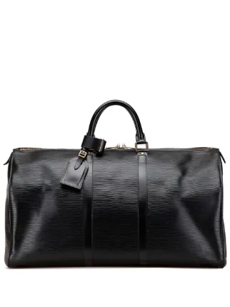 Louis Vuitton Pre-Owned