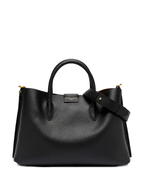 GIANNI CHIARINI tote de piel
