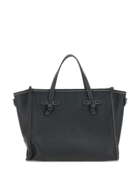 GIANNI CHIARINI tote de piel