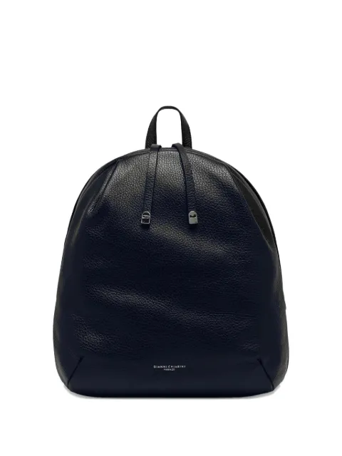 GIANNI CHIARINI mochila Emanuela