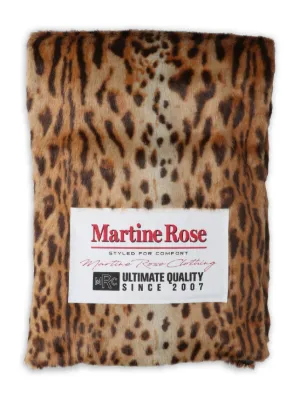 Martine Rose スカーフ・ストール メンズ通販 - FARFETCH