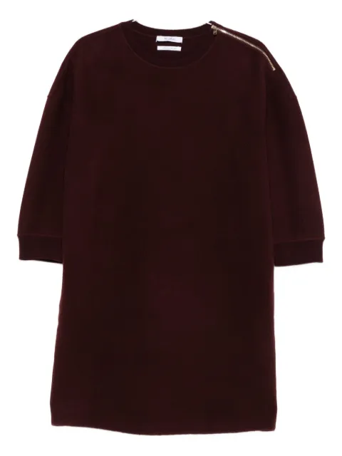 Max Mara vestido Canada
