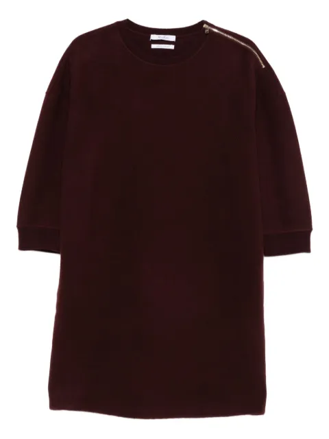 Max Mara Canada dress 