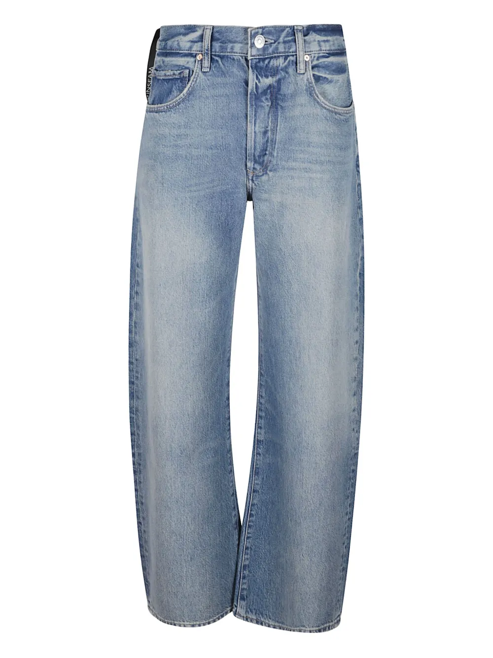 PAIGE jeans Arellia 32 | azul | Image 1