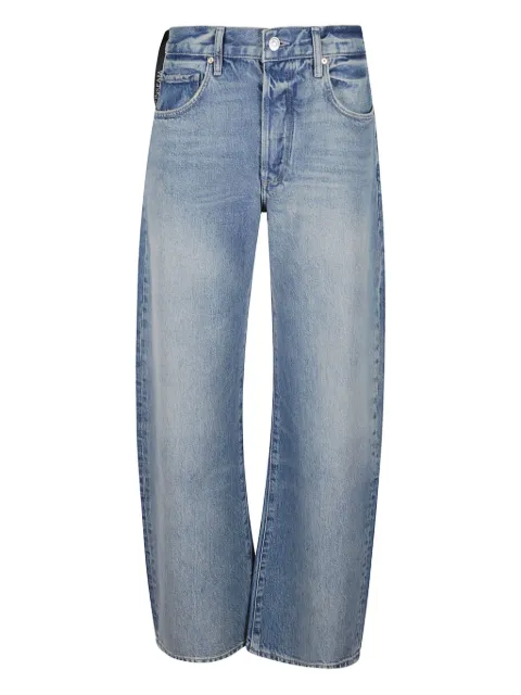 PAIGE jean Arellia 32