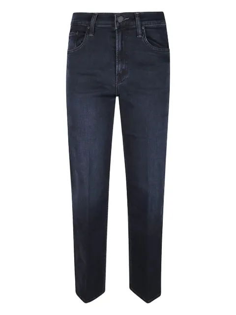 PAIGE Sasha 32 jeans 