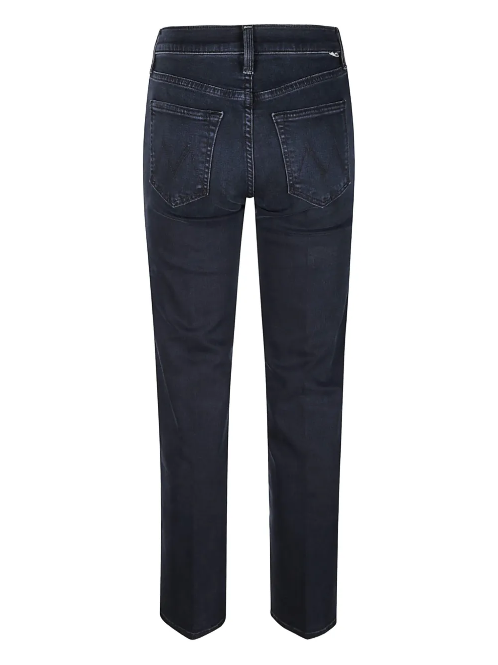 PAIGE Sasha 32 jeans - Blauw
